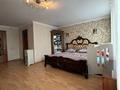 4-бөлмелі пәтер · 116.8 м² · 4/5 қабат, Акан Сери 140, бағасы: 42 млн ₸ в Кокшетау — фото 20