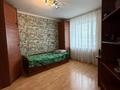 4-бөлмелі пәтер · 116.8 м² · 4/5 қабат, Акан Сери 140, бағасы: 42 млн ₸ в Кокшетау — фото 12