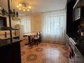 4-бөлмелі пәтер · 116.8 м² · 4/5 қабат, Акан Сери 140, бағасы: 42 млн ₸ в Кокшетау — фото 5