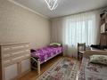 4-бөлмелі пәтер · 116.8 м² · 4/5 қабат, Акан Сери 140, бағасы: 42 млн ₸ в Кокшетау — фото 22