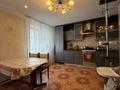 4-бөлмелі пәтер · 116.8 м² · 4/5 қабат, Акан Сери 140, бағасы: 42 млн ₸ в Кокшетау — фото 3