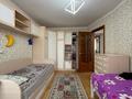 4-бөлмелі пәтер · 116.8 м² · 4/5 қабат, Акан Сери 140, бағасы: 42 млн ₸ в Кокшетау — фото 24