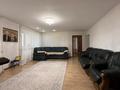 4-бөлмелі пәтер · 116.8 м² · 4/5 қабат, Акан Сери 140, бағасы: 42 млн ₸ в Кокшетау — фото 6