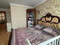 4-бөлмелі пәтер · 116.8 м² · 4/5 қабат, Акан Сери 140, бағасы: 42 млн ₸ в Кокшетау — фото 16