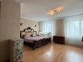 4-бөлмелі пәтер · 116.8 м² · 4/5 қабат, Акан Сери 140, бағасы: 42 млн ₸ в Кокшетау — фото 17