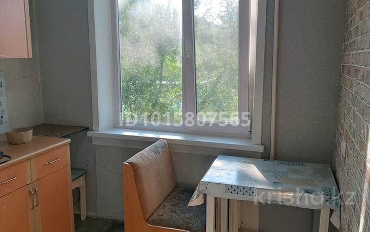 1-комнатная квартира · 33 м² · 3/5 этаж, Павлова 42 за 12.5 млн ₸ в Павлодаре — фото 2