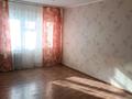 1-комнатная квартира · 33 м² · 3/5 этаж, Павлова 42 за 12.5 млн ₸ в Павлодаре — фото 2