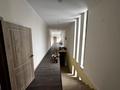 Кеңселер · 43 м², бағасы: 600 000 ₸ в Алматы, Медеуский р-н