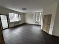 Кеңселер · 43 м², бағасы: 600 000 ₸ в Алматы, Медеуский р-н — фото 2