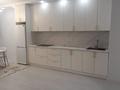 2-бөлмелі пәтер · 54.6 м² · 1/6 қабат, мкр Нуркент — Алматы Арена, бағасы: 41 млн ₸ в Алатауский р-н — фото 3