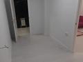 2-бөлмелі пәтер · 54.6 м² · 1/6 қабат, мкр Нуркент — Алматы Арена, бағасы: 41 млн ₸ в Алатауский р-н — фото 5