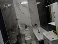 2-бөлмелі пәтер · 54.6 м² · 1/6 қабат, мкр Нуркент — Алматы Арена, бағасы: 41 млн ₸ в Алатауский р-н — фото 6
