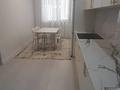 2-бөлмелі пәтер · 54.6 м² · 1/6 қабат, мкр Нуркент — Алматы Арена, бағасы: 41 млн ₸ в Алатауский р-н — фото 7