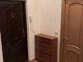 3-комнатная квартира, 68 м², 4 этаж, мкр Север 24 за 30 млн 〒 в Шымкенте, Енбекшинский р-н — фото 14