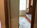 3-комнатная квартира, 68 м², 4 этаж, мкр Север 24 за 30 млн 〒 в Шымкенте, Енбекшинский р-н — фото 2