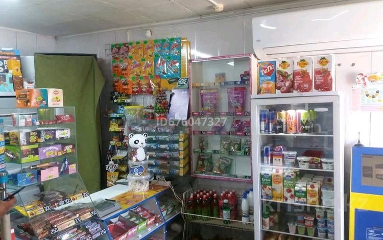 Магазины и бутики • 40 м² за 35 млн 〒 в Конаеве (Капчагай) — фото 2
