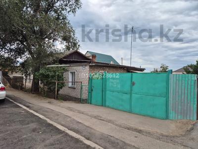 Отдельный дом · 3 комнаты · 100 м² · 5.5 сот., Абая 212 — Толстого за ~ 51.1 млн 〒 в Павлодаре