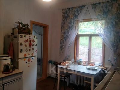Жер телімі · 8 сотық, мкр Аккайын, ул Байконурская 1, бағасы: 55 млн ₸ в Алматы, Медеуский р-н
