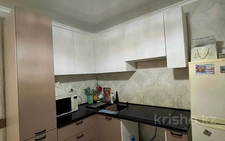 1-комнатная квартира · 34 м² · 1/5 этаж, Маресьева за 7.9 млн ₸ в Актобе — фото 3