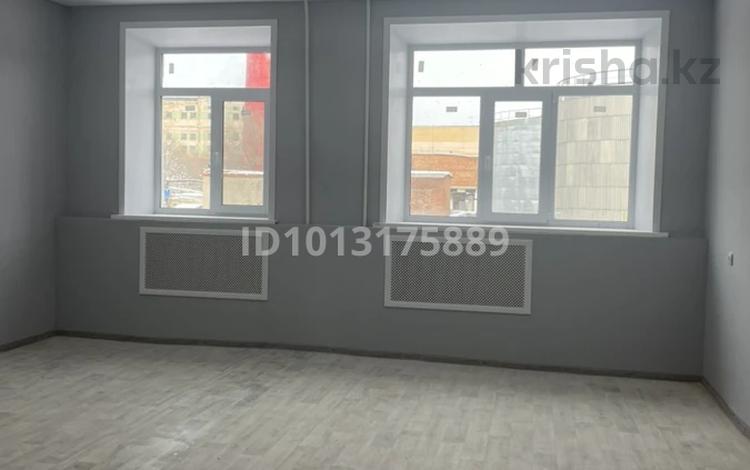 Офисы · 30 м² за 150 000 ₸ в Костанае — фото 2
