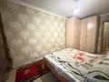 3-бөлмелі пәтер · 57.5 м² · 2/6 қабат, Брусиловского 26, бағасы: 22 млн ₸ в Астане, р-н Байконур — фото 6