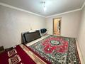 3-бөлмелі пәтер · 57.5 м² · 2/6 қабат, Брусиловского 26, бағасы: 22 млн ₸ в Астане, р-н Байконур — фото 4