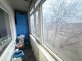3-бөлмелі пәтер · 57.5 м² · 2/6 қабат, Брусиловского 26, бағасы: 22 млн ₸ в Астане, р-н Байконур — фото 20