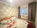 3-бөлмелі пәтер · 57.5 м² · 2/6 қабат, Брусиловского 26, бағасы: 22 млн ₸ в Астане, р-н Байконур — фото 5