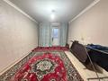 3-бөлмелі пәтер · 57.5 м² · 2/6 қабат, Брусиловского 26, бағасы: 22 млн ₸ в Астане, р-н Байконур — фото 2