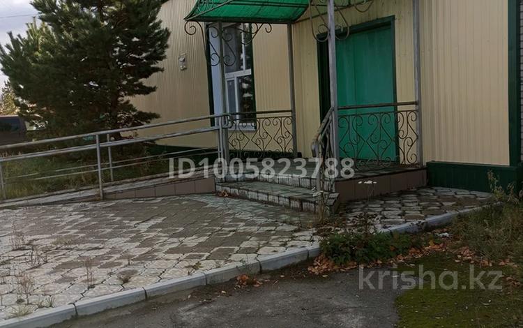 Свободное назначение · 761 м² за 25 млн 〒 в Боровском — фото 2