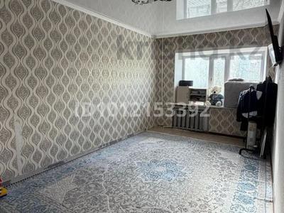 1-комнатная квартира · 35 м² · 2/5 этаж, Абая 70 за 6.2 млн 〒 в Сатпаев