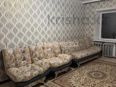 1-бөлмелі пәтер · 35 м² · 2/5 қабат, Абая 70, бағасы: 6.2 млн ₸ в Сатпаев