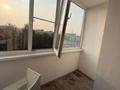 2-комнатная квартира · 44 м² · 5/12 этаж, Казахстан 72 за 27 млн ₸ в Усть-Каменогорске — фото 10