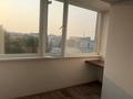 2-комнатная квартира · 44 м² · 5/12 этаж, Казахстан 72 за 27 млн ₸ в Усть-Каменогорске — фото 3