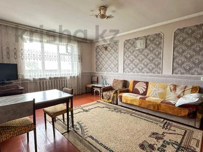 Часть дома · 4 комнаты · 180 м² · 6 сот., Алимжанова 150 за 28.5 млн ₸ в Талдыкоргане