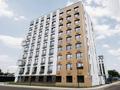 2-комнатная квартира · 41.91 м² · 7/9 этаж, Райымбека 219Б за 41 млн ₸ в Алматы, Жетысуский р-н