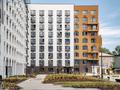 2-комнатная квартира · 41.91 м² · 7/9 этаж, Райымбека 219Б за 41 млн ₸ в Алматы, Жетысуский р-н — фото 2