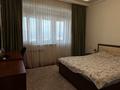 4-бөлмелі пәтер · 130 м² · 7/16 қабат, Абая 150/230, бағасы: 100 млн ₸ в Алматы, Бостандыкский р-н — фото 10