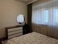 4-бөлмелі пәтер · 130 м² · 7/16 қабат, Абая 150/230, бағасы: 100 млн ₸ в Алматы, Бостандыкский р-н — фото 11
