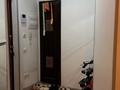 4-бөлмелі пәтер · 130 м² · 7/16 қабат, Абая 150/230, бағасы: 100 млн ₸ в Алматы, Бостандыкский р-н — фото 12