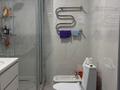 4-бөлмелі пәтер · 130 м² · 7/16 қабат, Абая 150/230, бағасы: 100 млн ₸ в Алматы, Бостандыкский р-н — фото 14