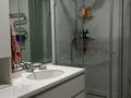 4-бөлмелі пәтер · 130 м² · 7/16 қабат, Абая 150/230, бағасы: 100 млн ₸ в Алматы, Бостандыкский р-н — фото 15