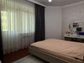4-бөлмелі пәтер · 130 м² · 7/16 қабат, Абая 150/230, бағасы: 100 млн ₸ в Алматы, Бостандыкский р-н — фото 17