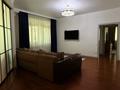 4-бөлмелі пәтер · 130 м² · 7/16 қабат, Абая 150/230, бағасы: 100 млн ₸ в Алматы, Бостандыкский р-н — фото 2