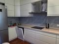 4-бөлмелі пәтер · 130 м² · 7/16 қабат, Абая 150/230, бағасы: 100 млн ₸ в Алматы, Бостандыкский р-н — фото 3