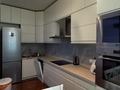 4-бөлмелі пәтер · 130 м² · 7/16 қабат, Абая 150/230, бағасы: 100 млн ₸ в Алматы, Бостандыкский р-н — фото 4