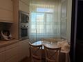 4-бөлмелі пәтер · 130 м² · 7/16 қабат, Абая 150/230, бағасы: 100 млн ₸ в Алматы, Бостандыкский р-н — фото 5