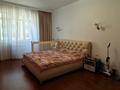 4-бөлмелі пәтер · 130 м² · 7/16 қабат, Абая 150/230, бағасы: 100 млн ₸ в Алматы, Бостандыкский р-н — фото 6