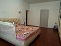 4-бөлмелі пәтер · 130 м² · 7/16 қабат, Абая 150/230, бағасы: 100 млн ₸ в Алматы, Бостандыкский р-н — фото 7