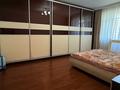4-бөлмелі пәтер · 130 м² · 7/16 қабат, Абая 150/230, бағасы: 100 млн ₸ в Алматы, Бостандыкский р-н — фото 8